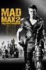 Mad Max 2 (1981) - Posters — The Movie Database (TMDB)