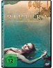 Riviera Staffel 1 | Film-Rezensionen.de