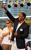 Desmond Howard among 20 inducted into College Football Hall of Fame ...