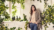 Courteney Cox Homecourt Home Brand: Exclusive Details, What to Know