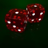 Snake Eyes - Dices Free Photo Download | FreeImages