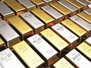 Smart Money: Why Gold and Silver Should Be Part of Your Strategy