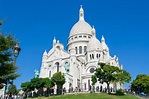 Los monumentos de París que no te puedes perder - El Viajero Experto