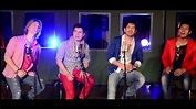 Amanecer - Sin Ti (Video Oficial) - YouTube