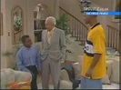 Gary Coleman guest appearance Arnold and Mr. Drummond on the Fresh ...