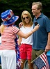 Bobby Kennedy Jr to wed Cheryl Hines tomorrow at Kennedy clan's famous ...