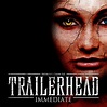 Introduction to TRAILERHEAD музыка из фильма