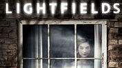 ITV Lightfields Drama - YouTube