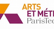 Arts et Métiers ParisTech - Choisir son école d'ingénieurs