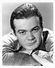 Leo Gorcey of The Bowery Boys | Explore Treasures From Paul'… | Flickr ...