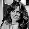 Heather Menzies - Bio, Net Worth, Height | Famous Births Deaths