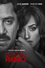 Loving Pablo (2017) - Posters — The Movie Database (TMDB)