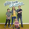 Novidades nick br: Boa Sorte, Charlie! 4ª Temporada (i+SD - i+HD)