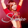 Shanice - Shanice (1999, CD) | Discogs