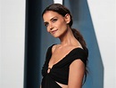 Katie Holmes on writing, directing and acting in new film: 'It feels ...