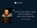 Os 25 melhores poemas de William Shakespeare sobre o amor e a vida ...