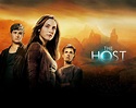The Host | Teaser Trailer