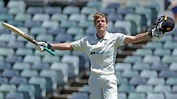 Cameron Green Australia Test squad | The Courier Mail