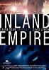 Inland Empire (2006) - FilmAffinity