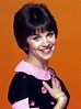 Cindy Williams: 'Laverne & Shirley' Actress Dies after Brief Illness ...