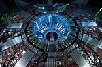 ¿Qué Es El Gran Colisionador De Hadrones (LHC)? | Enclave Científico