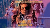 Thriller - Ein unbarmherziger Film - Kritik | Film 1974 | Moviebreak.de