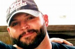 Chad Littlefield, 1977-2013: The Other Shooting-Range Victim | TIME.com