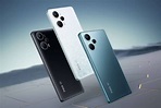 Xiaomi POCO F5 será um dos melhores smartphones preço/qualidade em 2023 ...