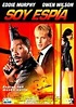 Soy espía - Película - 2002 - Crítica | Reparto | Estreno | Duración ...