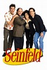 Is Seinfeld on Netflix? (Netflix US, UK, Canada, Australia)