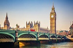 25 Ultimate Things to Do in London – Fodors Travel Guide