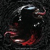 Vinilo de Marco Beltrami – Venom: Let There Be Carnage (Original Motion ...