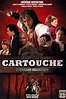 Cartouche, le brigand magnifique (TV Series 2009-2009) — The Movie ...