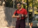 Bad Bunny's 'Narcos: Mexico' Character Has Finally Been Revealed