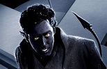 See Kodi Smit-McPhee as Nightcrawler in 'X-Men: Apocalypse' | Fandango