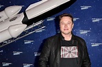 Why Elon Musk, Other Tech Billionaires Are Leaving Bay Area For Texas ...