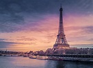 Los 56 mejores lugares turísticos de Francia que tienes que visitar ...
