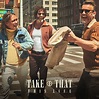 Take That (new album) - This Life: lyrics and songs | Deezer