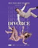 Divorce (2018) Serie de TV Segunda Temporada - Unsoloclic - Descargar ...