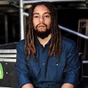 How Did Jo Mersa Marley Die? Reggae Legend Bob Marley's Grandson Found ...