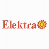 Elektra-Vector Logo-vector Libre Descarga Gratuita