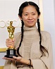 Academy Award for best director | Winners, Years, & Facts | Britannica