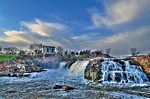 DIE TOP 10 Sehenswürdigkeiten in Sioux Falls 2024 (MIT FOTOS)