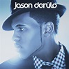Jason Derulo - Ridin' Solo | iHeartRadio