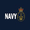 Royal Australian Navy | Canberra ACT