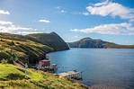 22 Fascinating And Amazing Facts About Burin, Newfoundland And Labrador ...