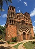 Iglesia de Yvaroty.Villarrica -Paraguay | Cool places to visit, Places ...