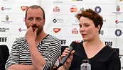 Sok és jó magyar film látható a TIFF-en – Főtér