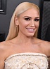 Gwen Stefani Debuts "Cruella" Hair Colour For The Voice | POPSUGAR ...