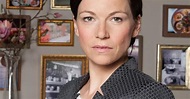 Charlotte Bohning in Gastrolle - Rote Rosen - ARD | Das Erste